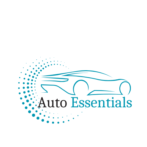 Auto Essentials